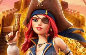 雷火电竞下载2024最新版