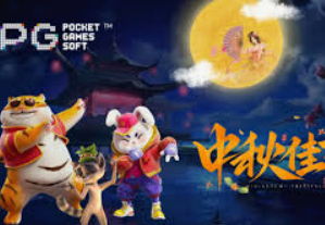 雷火电竞下载最新版