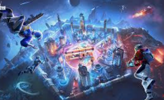 雷火电竞下载手机版