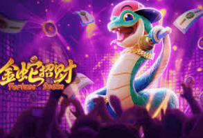 雷火电竞下载桌面版客户端