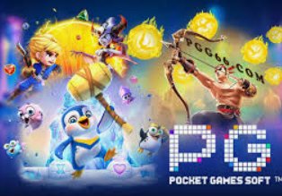 雷火电竞下载正式版