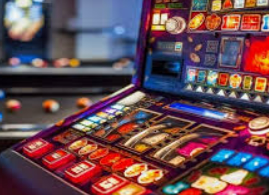 雷火电竞下载正式版