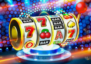 雷火电竞下载2024最新版