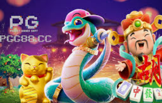 雷火电竞下载手机版