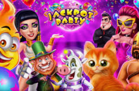 雷火电竞下载电脑免费版