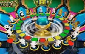 雷火电竞下载手机版