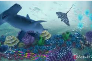 雷火电竞下载电脑免费版