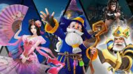 雷火电竞下载电脑免费版