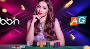 雷火电竞下载桌面版客户端