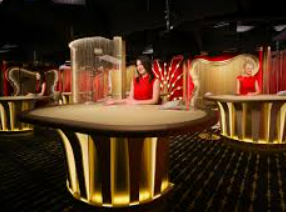 雷火电竞下载正式版