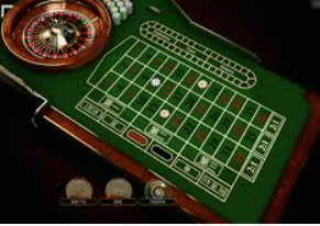 雷火电竞下载免费版