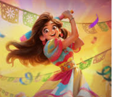 雷火电竞下载正式版